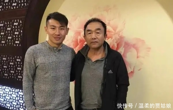 爱徒■大连青训教父留火种,4爱徒已成贝大师首选,万达该请他出山了