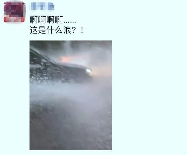  「预警」雨雨雨+冷空气来了！广西多地连发预警，未来几天天气是……