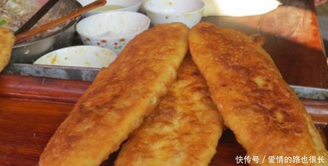『五香豆腐丝』舌尖上的山东,推荐聊城八大美食小吃,全都吃过才算地道聊城人!
