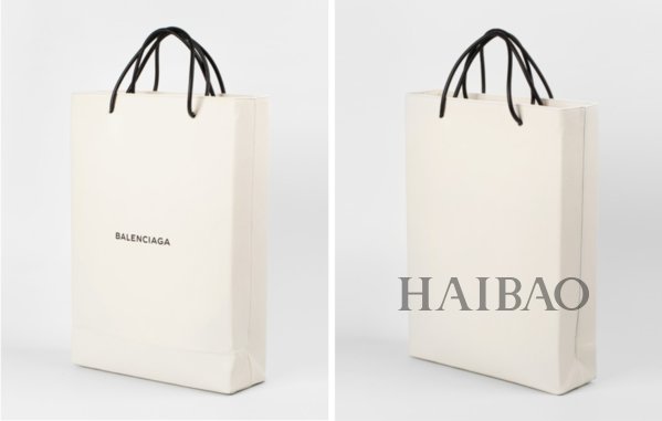 银制吹泡泡玩具算啥，这些壕得难以置信的小物连Baby都在用!