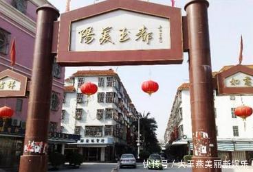 广东省的一个四线城市,堪称“亚洲玉都”