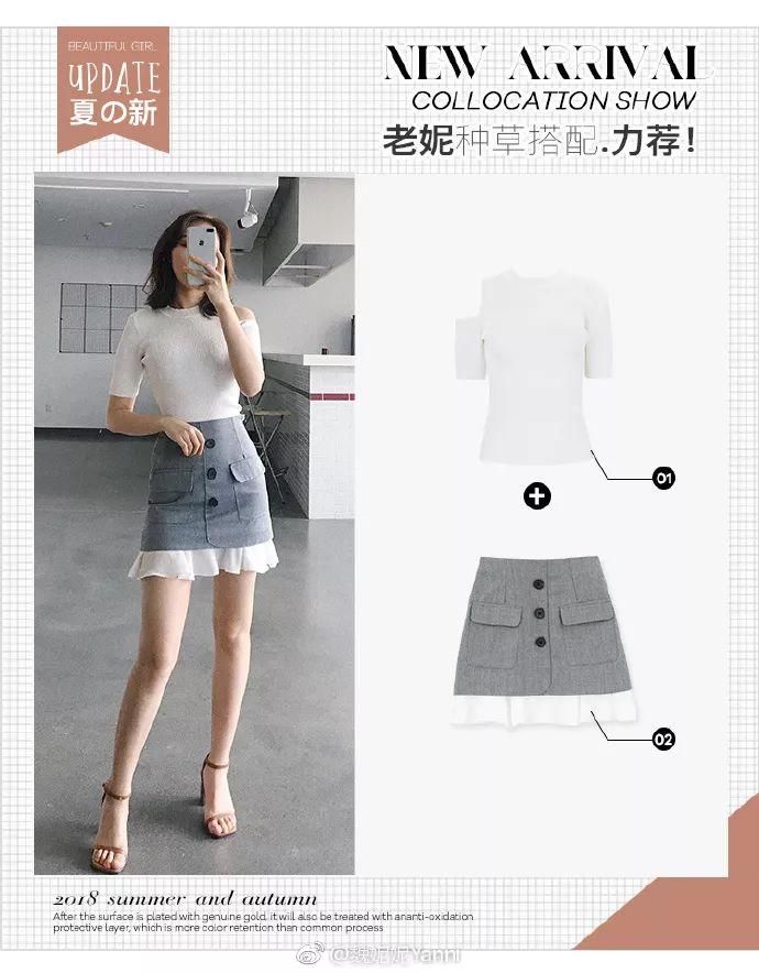 旅行穿搭后半篇|土耳其浪不浪漫不重要，穿得浪漫真skr重要..