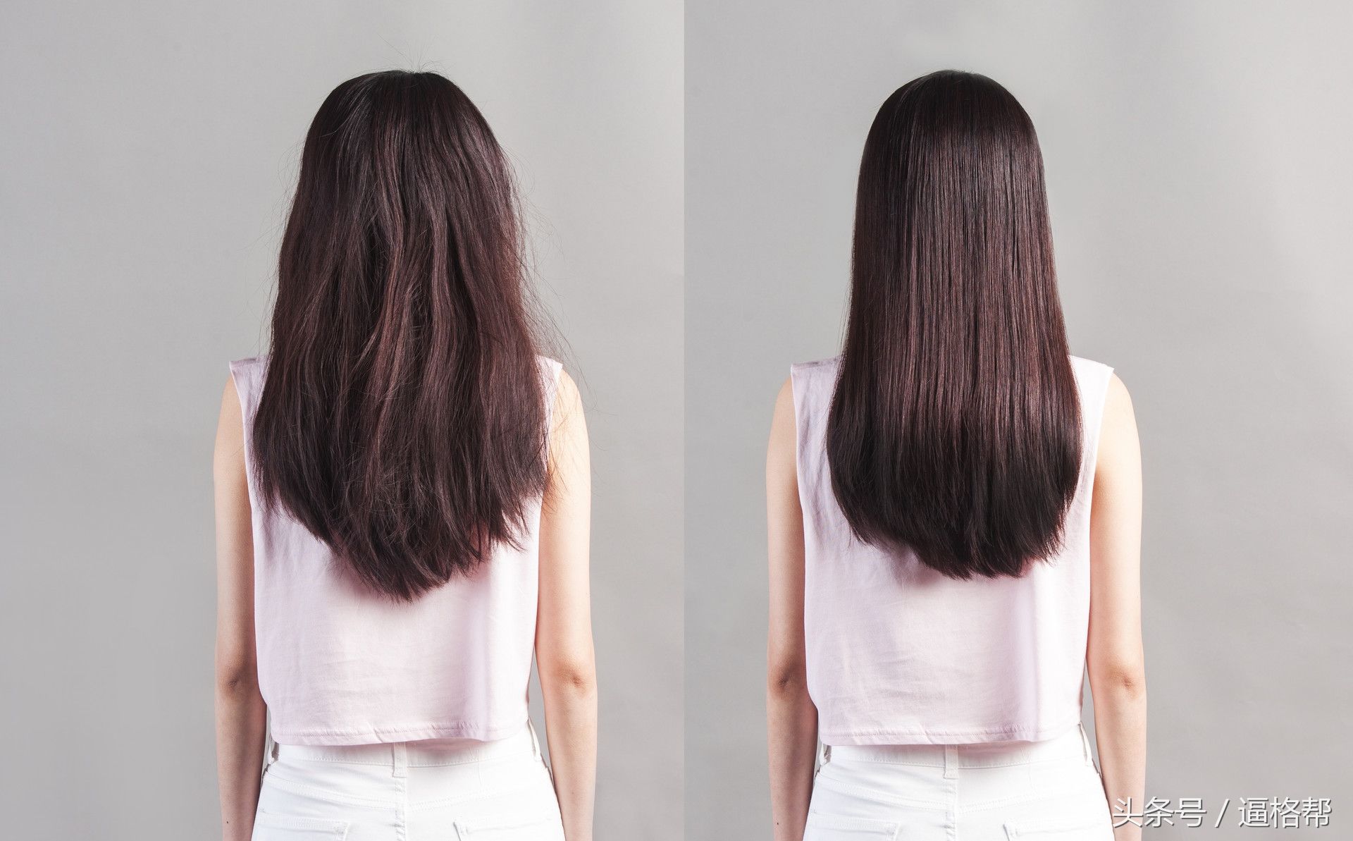 有这些习惯你也能变女神，从内到外变美的方法，你都知道多少?