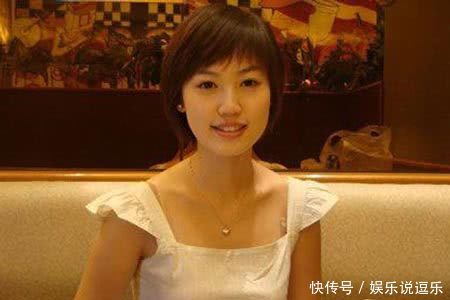 马蓉辟谣声明追究造谣者，当事人回应真相细思极恐