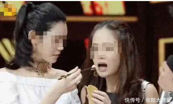 湖南某品牌臭豆腐，配料：屎？公司方回应纯属恶搞，网友：玩笑开