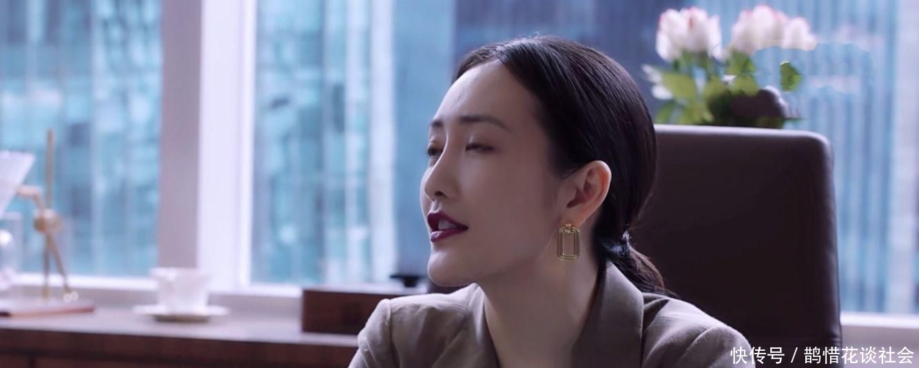 精英律师戴曦为啥没律师证