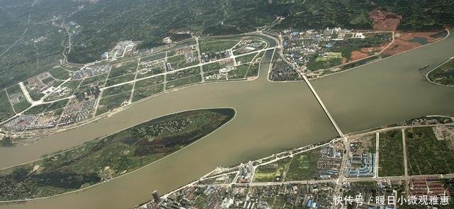  「川渝」成都重庆建设环四川盆地高速四川一地级市将成川渝中心