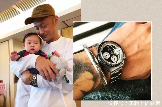 百达翡丽■花两个亿买块表,是种什么体验盘点世界上最贵的五枚钟表!