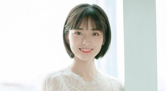  『女生』女生不管多大，眼睛都容易出现这些拉低颜值的问题