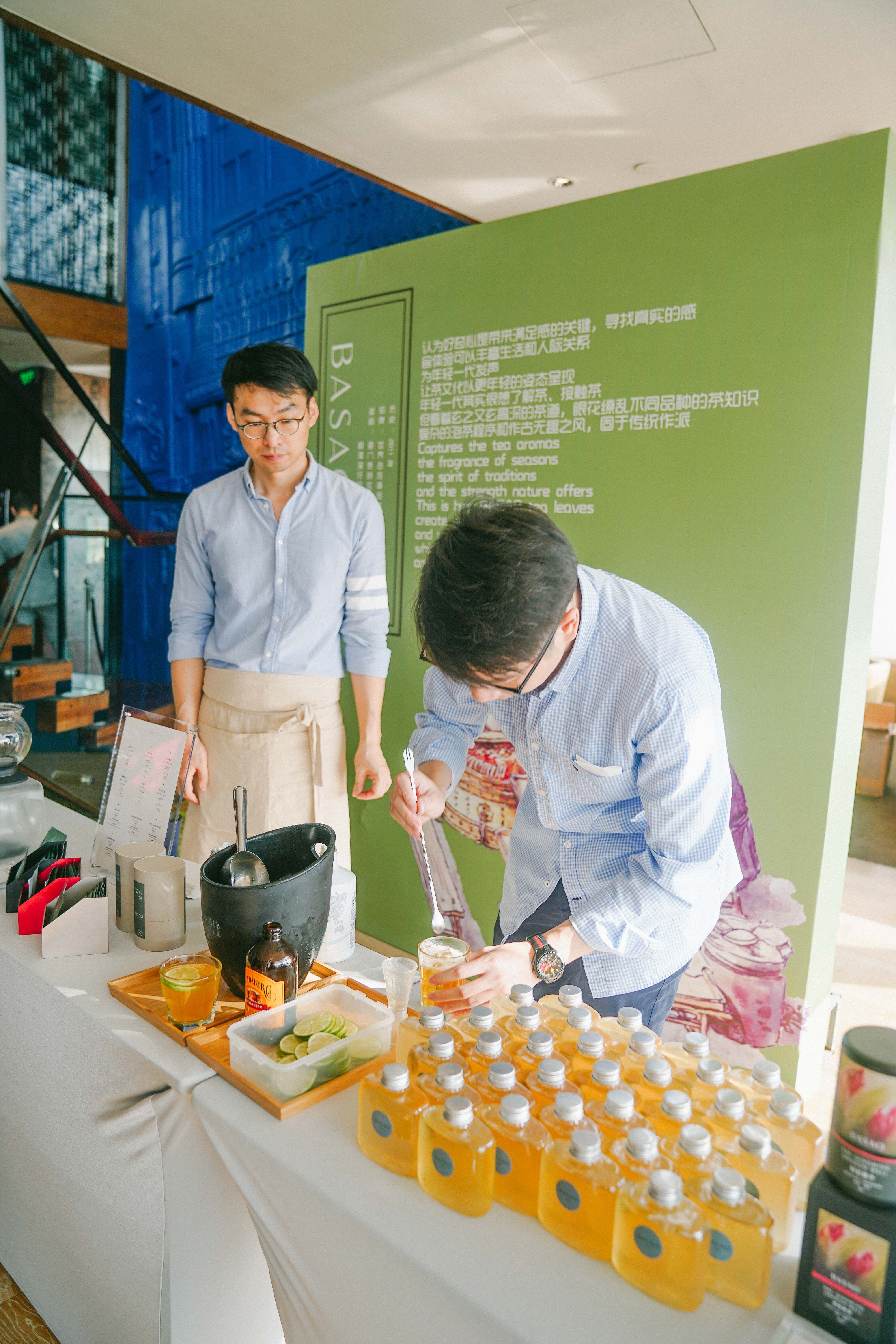  【沃尔沃X旅行家】全厦门最潮英迪格酒店，带你发现厦门另一面