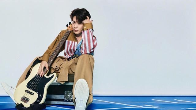 网络暴力何时停止?张雨绮直播怒斥，王嘉尔微博痛斥博主恶意造谣