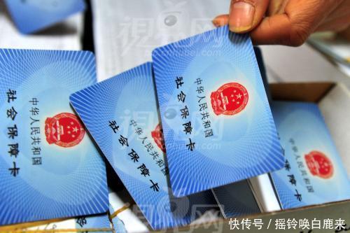 下岗工人与灵活就业人员有区别吗？看完这三点就明白了