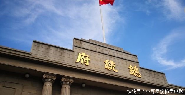 国内最适合穷游的7个地点 要你花最少的钱 看最美的景！