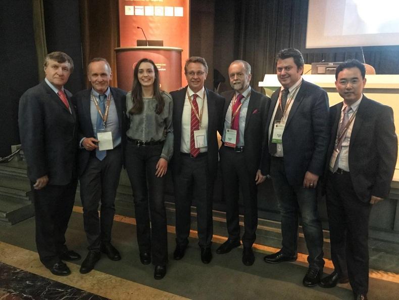 北京鼻孔修复--北京米扬丽格整形