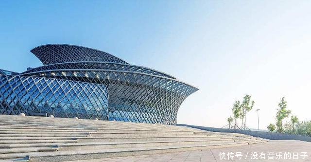 中国500强企业分布上海31个、深圳25个、杭州21个、东营13个