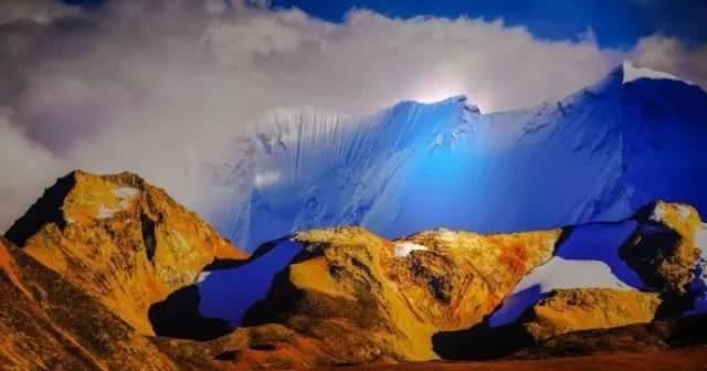 66岁大叔，8年时间打造出了中国最美私家花园，让人叹为观止！