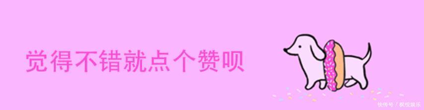 『勾勒』涂上口红却很“街气”,来看看你与正确涂口红的方式差了多少