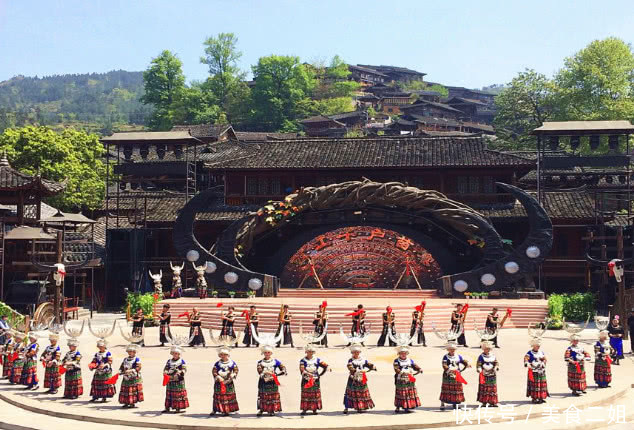 这座日渐衰落的景区让人失望？网友：铜臭味太重！不会再去了！