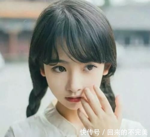  「异性」女孩子最“伤鼻子”的3行为，严重拉低颜值，异性缘会直接归0哟！