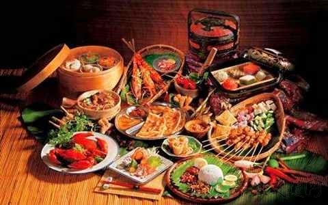 去眼袋有效按摩手法