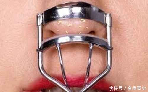  『皮肤』好皮肤是逐渐养出来的，9个护肤小技巧告诉你，不怕没有好皮肤