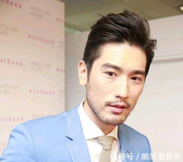 浙江卫视什么事