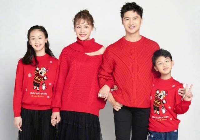 下吧下吧@心酸！田亮儿子写作文“我的妈妈”，他问：爸爸有吗？亮仔：老师没布置