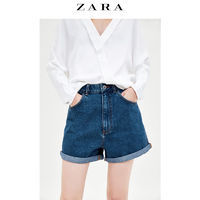 腿粗不要这样穿，真的太显腿细了!