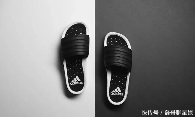 「舒适」趁没涨价,夏季拖鞋买他就对了!