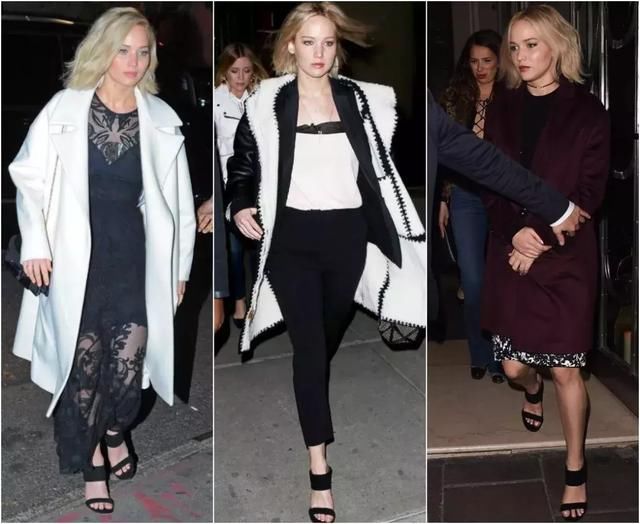 每个人都需要一双高跟鞋，但你知道哪个牌子好穿吗？