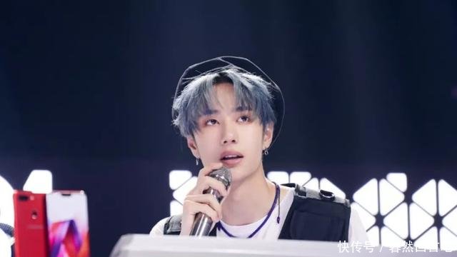 王一博带美合吃鸡截图曝光，两人疑似公开恋情，经纪人出面回应！