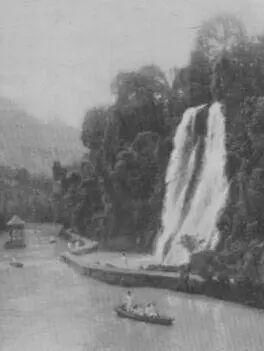 山城重庆:你想象不到的样子