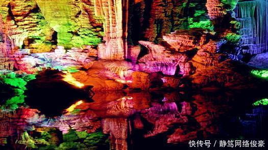 重庆又一条铁路正在建设, 预计2020建成, 届时可坐火车上下班