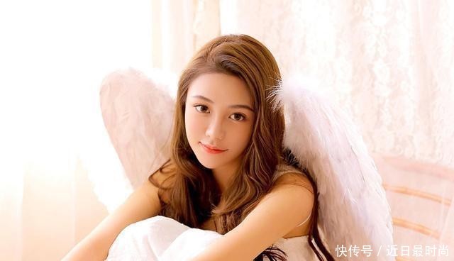 『真心』面对爱情,很难付出真心的星座,可一旦认真,又容易覆水难收
