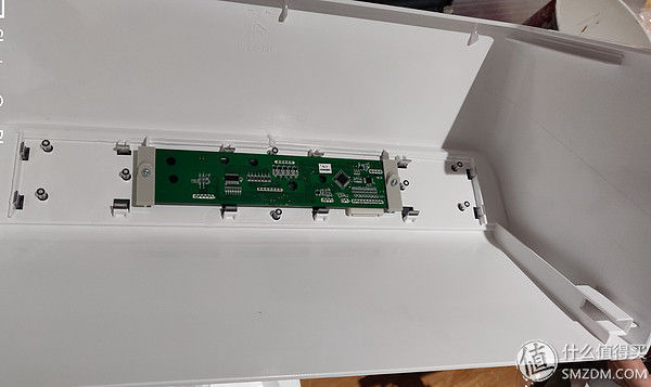 CHANITEX 佳尼特CDR550 RO净水器和 MI 小米TDS水质检测笔开箱