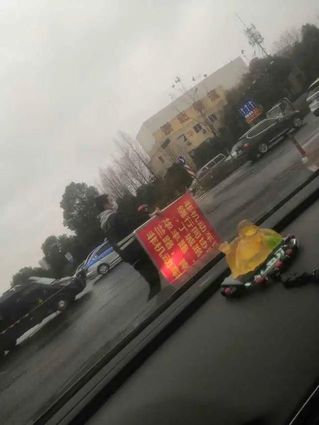  【取消】今晚10点起，杭州丁兰街道恢复一切交通！取消每周每户1