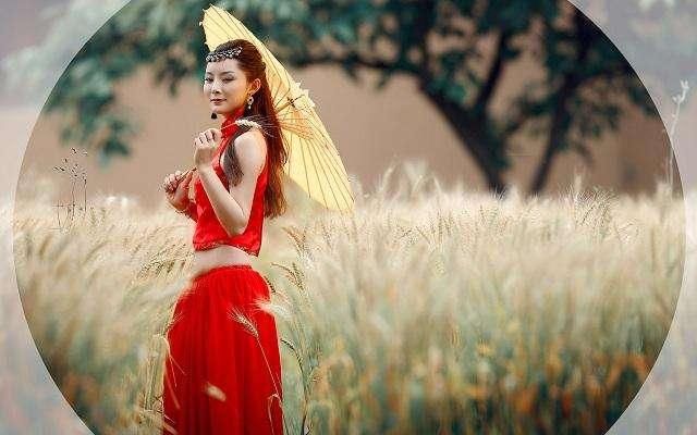 手机尾号是几的人,未来5年好运缠身,喜事不断