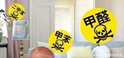 为什么会说农村的孩子更容易得白血病医疗人员说出了实情