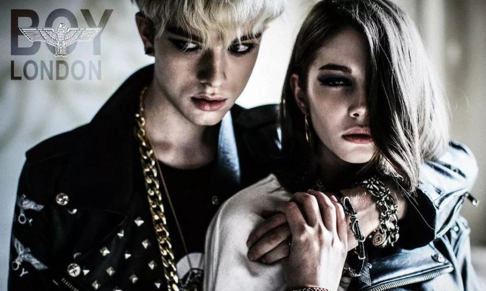 Supreme、Yeezy、AJ...你们为什么这么红?