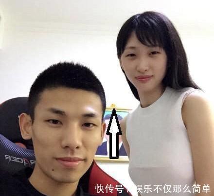 DNF旭旭宝宝凌晨发文称被人敲诈,陈一发＂凉凉＂背后是否另有隐情