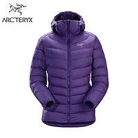 《全天候》 篇一:始祖鸟户外服饰怎么选?一篇看完Essentials全天