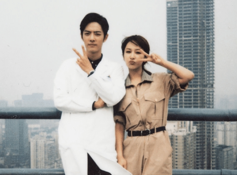 央视春晚跨年春晚