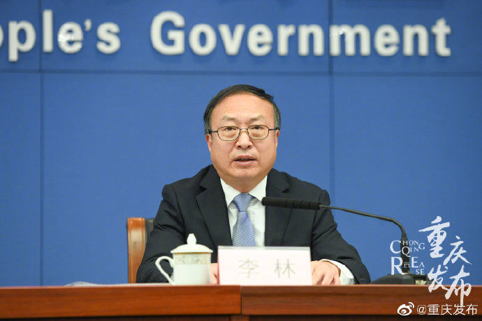  『从重』重庆要求学校自查清理库存食材，违者从严从重予以行政处罚