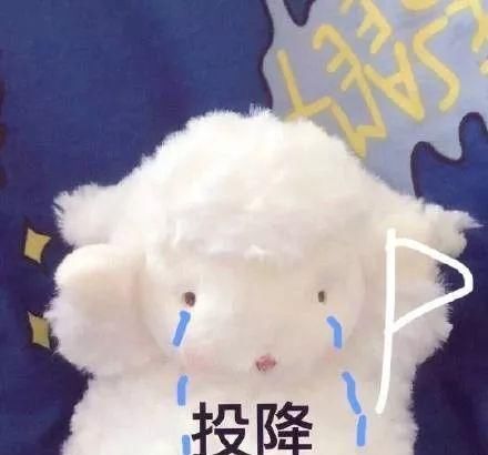 年轻人看淘宝直播,就像爸妈当年沉迷电视购物