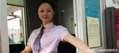  高速：交通部9月1号起，高速收费全新调整，老司机猝不及防的幸