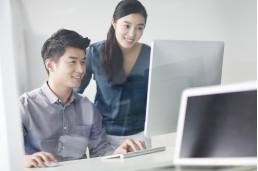  人脉|事业单位每月工资两三千，为什么大多数人非进不可呢？