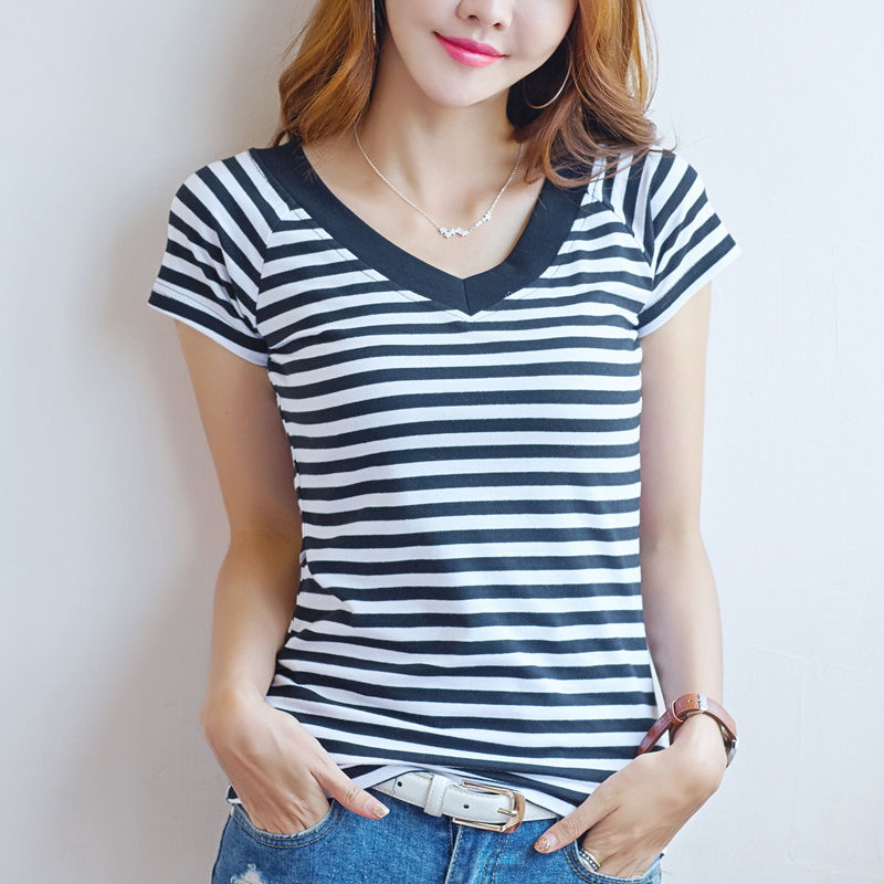 “勾魂衫”震撼上市，女人都难以抗拒，老婆一次买10件