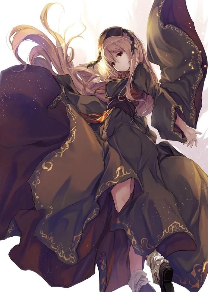 『酷帅』酷帅小姐姐~无法抗拒~
