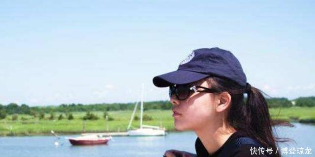 为什么司机会无视川藏线上的漂亮女孩，司机躲这些人还来不及呢