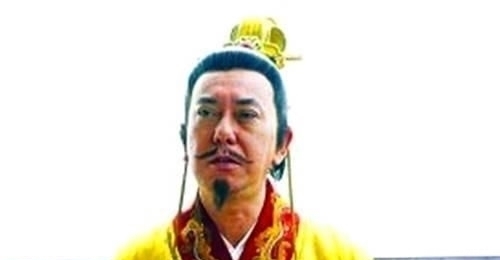 「唐朝」“安史之乱”后,唐朝政权飘摇欲坠,但为何就是死而不僵